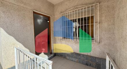 УНИКАЛЬНЫЙ ВАРИАНТ! ДВЕ КВАРТИРЫ В ОДНОМ ОБЪЕКТЕ С ОБЩЕЙ ПЛОЩАДЬЮ 185М2. 6 СПАЛЕН.2 ВАННЫЕ.ПЛЯЖ 200М