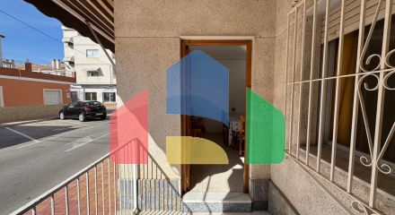УНИКАЛЬНЫЙ ВАРИАНТ! ДВЕ КВАРТИРЫ В ОДНОМ ОБЪЕКТЕ С ОБЩЕЙ ПЛОЩАДЬЮ 185М2. 6 СПАЛЕН.2 ВАННЫЕ.ПЛЯЖ 200М