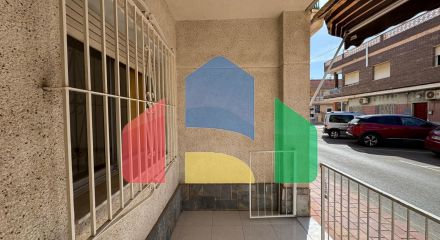 УНИКАЛЬНЫЙ ВАРИАНТ! ДВЕ КВАРТИРЫ В ОДНОМ ОБЪЕКТЕ С ОБЩЕЙ ПЛОЩАДЬЮ 185М2. 6 СПАЛЕН.2 ВАННЫЕ.ПЛЯЖ 200М