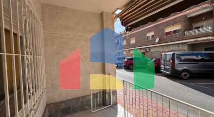УНИКАЛЬНЫЙ ВАРИАНТ! ДВЕ КВАРТИРЫ В ОДНОМ ОБЪЕКТЕ С ОБЩЕЙ ПЛОЩАДЬЮ 185М2. 6 СПАЛЕН.2 ВАННЫЕ.ПЛЯЖ 200М