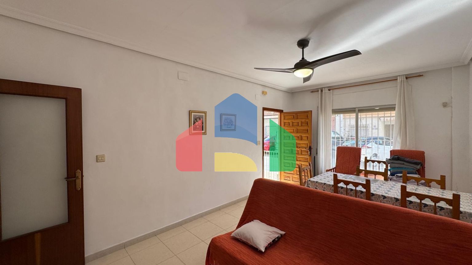 УНИКАЛЬНЫЙ ВАРИАНТ! ДВЕ КВАРТИРЫ В ОДНОМ ОБЪЕКТЕ С ОБЩЕЙ ПЛОЩАДЬЮ 185М2. 6 СПАЛЕН.2 ВАННЫЕ.ПЛЯЖ 200М