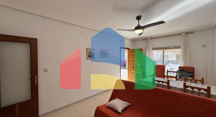 УНИКАЛЬНЫЙ ВАРИАНТ! ДВЕ КВАРТИРЫ В ОДНОМ ОБЪЕКТЕ С ОБЩЕЙ ПЛОЩАДЬЮ 185М2. 6 СПАЛЕН.2 ВАННЫЕ.ПЛЯЖ 200М