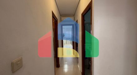 УНИКАЛЬНЫЙ ВАРИАНТ! ДВЕ КВАРТИРЫ В ОДНОМ ОБЪЕКТЕ С ОБЩЕЙ ПЛОЩАДЬЮ 185М2. 6 СПАЛЕН.2 ВАННЫЕ.ПЛЯЖ 200М