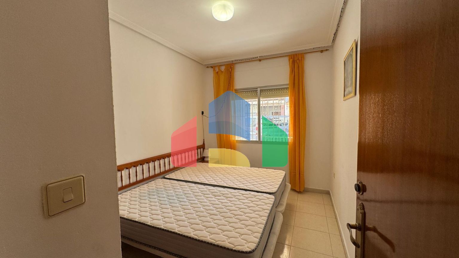 УНИКАЛЬНЫЙ ВАРИАНТ! ДВЕ КВАРТИРЫ В ОДНОМ ОБЪЕКТЕ С ОБЩЕЙ ПЛОЩАДЬЮ 185М2. 6 СПАЛЕН.2 ВАННЫЕ.ПЛЯЖ 200М