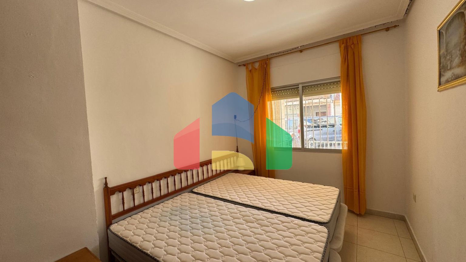 УНИКАЛЬНЫЙ ВАРИАНТ! ДВЕ КВАРТИРЫ В ОДНОМ ОБЪЕКТЕ С ОБЩЕЙ ПЛОЩАДЬЮ 185М2. 6 СПАЛЕН.2 ВАННЫЕ.ПЛЯЖ 200М