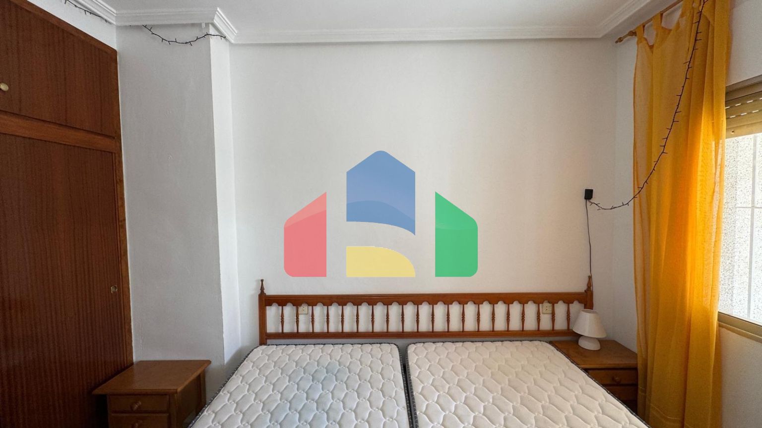 УНИКАЛЬНЫЙ ВАРИАНТ! ДВЕ КВАРТИРЫ В ОДНОМ ОБЪЕКТЕ С ОБЩЕЙ ПЛОЩАДЬЮ 185М2. 6 СПАЛЕН.2 ВАННЫЕ.ПЛЯЖ 200М