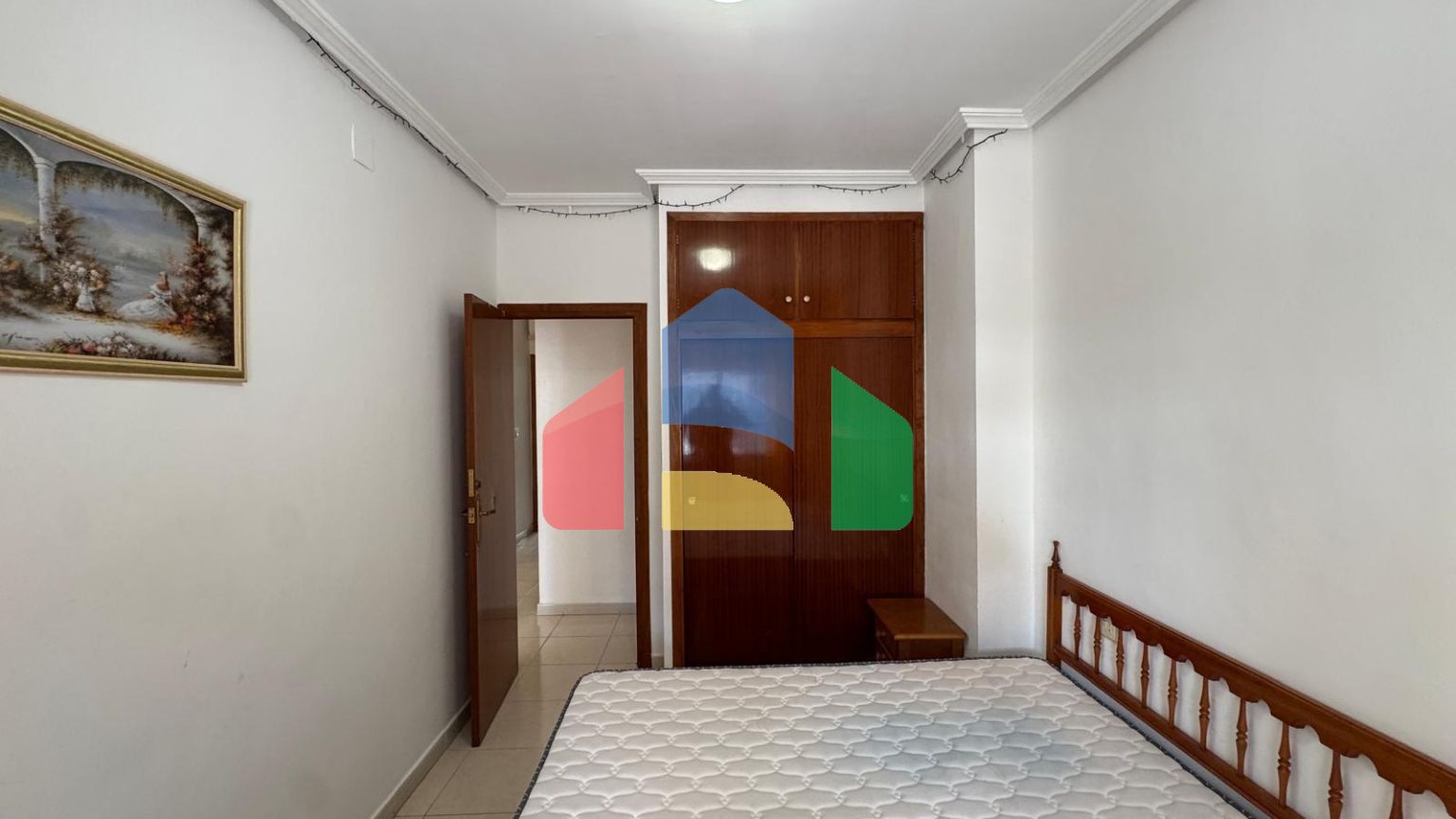 УНИКАЛЬНЫЙ ВАРИАНТ! ДВЕ КВАРТИРЫ В ОДНОМ ОБЪЕКТЕ С ОБЩЕЙ ПЛОЩАДЬЮ 185М2. 6 СПАЛЕН.2 ВАННЫЕ.ПЛЯЖ 200М