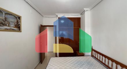 УНИКАЛЬНЫЙ ВАРИАНТ! ДВЕ КВАРТИРЫ В ОДНОМ ОБЪЕКТЕ С ОБЩЕЙ ПЛОЩАДЬЮ 185М2. 6 СПАЛЕН.2 ВАННЫЕ.ПЛЯЖ 200М