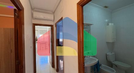 УНИКАЛЬНЫЙ ВАРИАНТ! ДВЕ КВАРТИРЫ В ОДНОМ ОБЪЕКТЕ С ОБЩЕЙ ПЛОЩАДЬЮ 185М2. 6 СПАЛЕН.2 ВАННЫЕ.ПЛЯЖ 200М