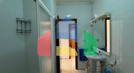 УНИКАЛЬНЫЙ ВАРИАНТ! ДВЕ КВАРТИРЫ В ОДНОМ ОБЪЕКТЕ С ОБЩЕЙ ПЛОЩАДЬЮ 185М2. 6 СПАЛЕН.2 ВАННЫЕ.ПЛЯЖ 200М