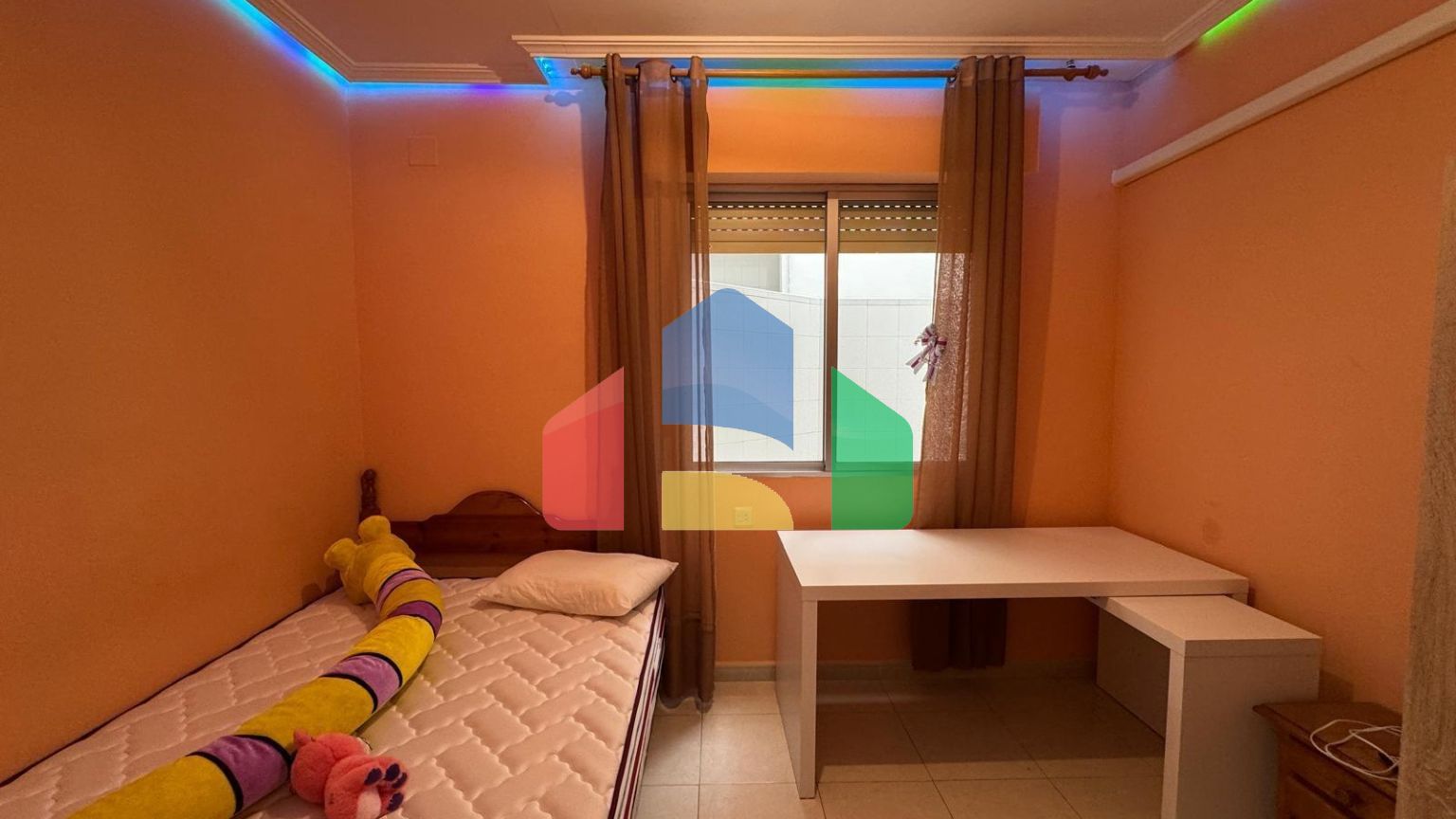 УНИКАЛЬНЫЙ ВАРИАНТ! ДВЕ КВАРТИРЫ В ОДНОМ ОБЪЕКТЕ С ОБЩЕЙ ПЛОЩАДЬЮ 185М2. 6 СПАЛЕН.2 ВАННЫЕ.ПЛЯЖ 200М