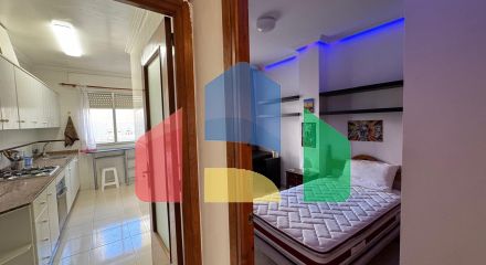 УНИКАЛЬНЫЙ ВАРИАНТ! ДВЕ КВАРТИРЫ В ОДНОМ ОБЪЕКТЕ С ОБЩЕЙ ПЛОЩАДЬЮ 185М2. 6 СПАЛЕН.2 ВАННЫЕ.ПЛЯЖ 200М