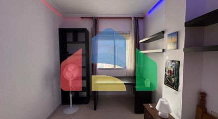 УНИКАЛЬНЫЙ ВАРИАНТ! ДВЕ КВАРТИРЫ В ОДНОМ ОБЪЕКТЕ С ОБЩЕЙ ПЛОЩАДЬЮ 185М2. 6 СПАЛЕН.2 ВАННЫЕ.ПЛЯЖ 200М