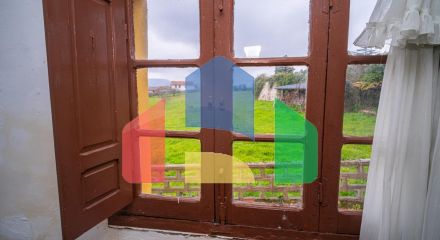 Дом в Castrillon ID CAS039