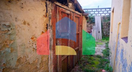 Дом в Castrillon ID CAS039