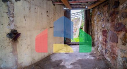 Дом в Castrillon ID CAS039