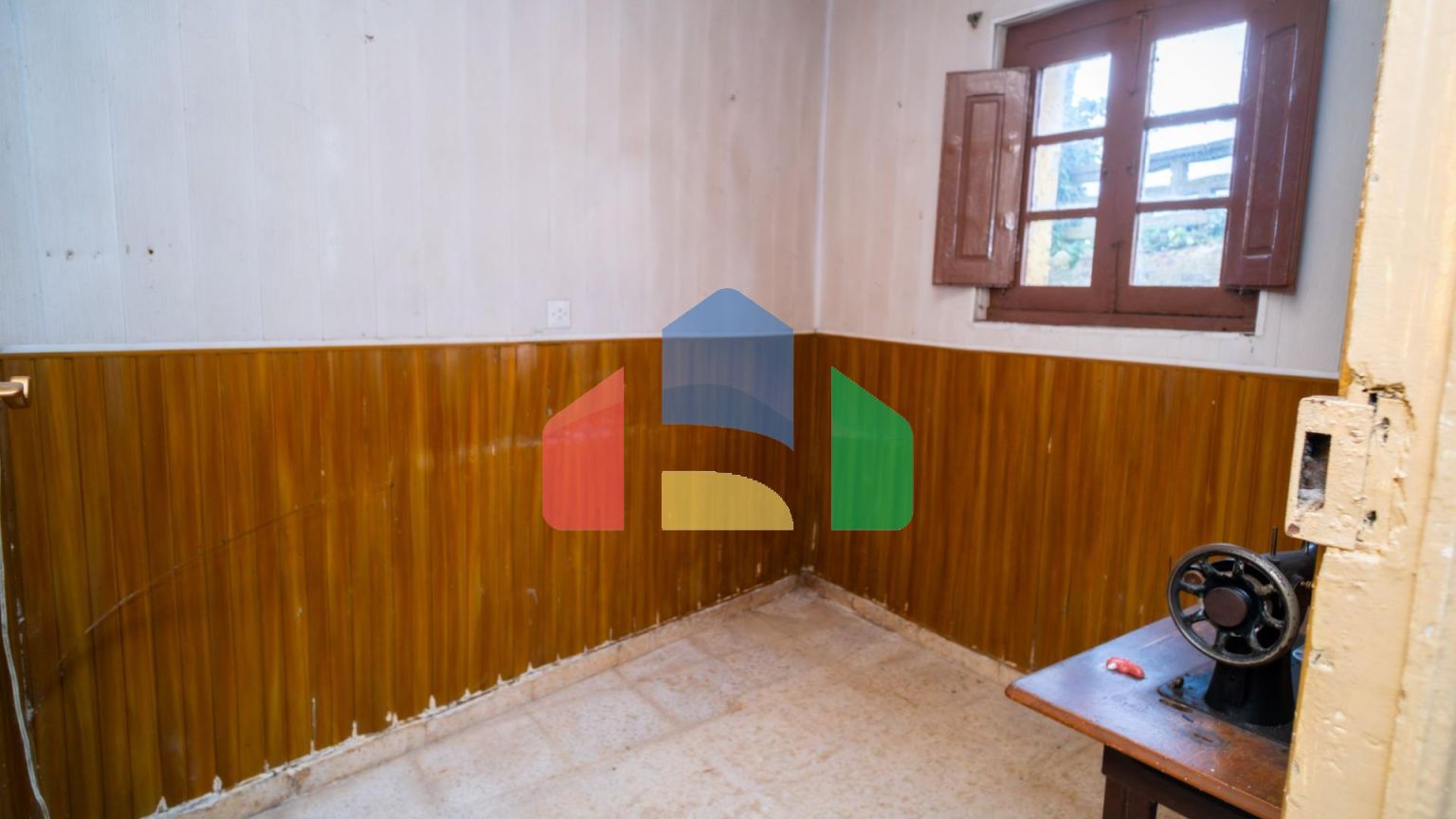 Дом в Castrillon ID CAS039