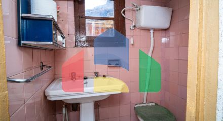 Дом в Castrillon ID CAS039