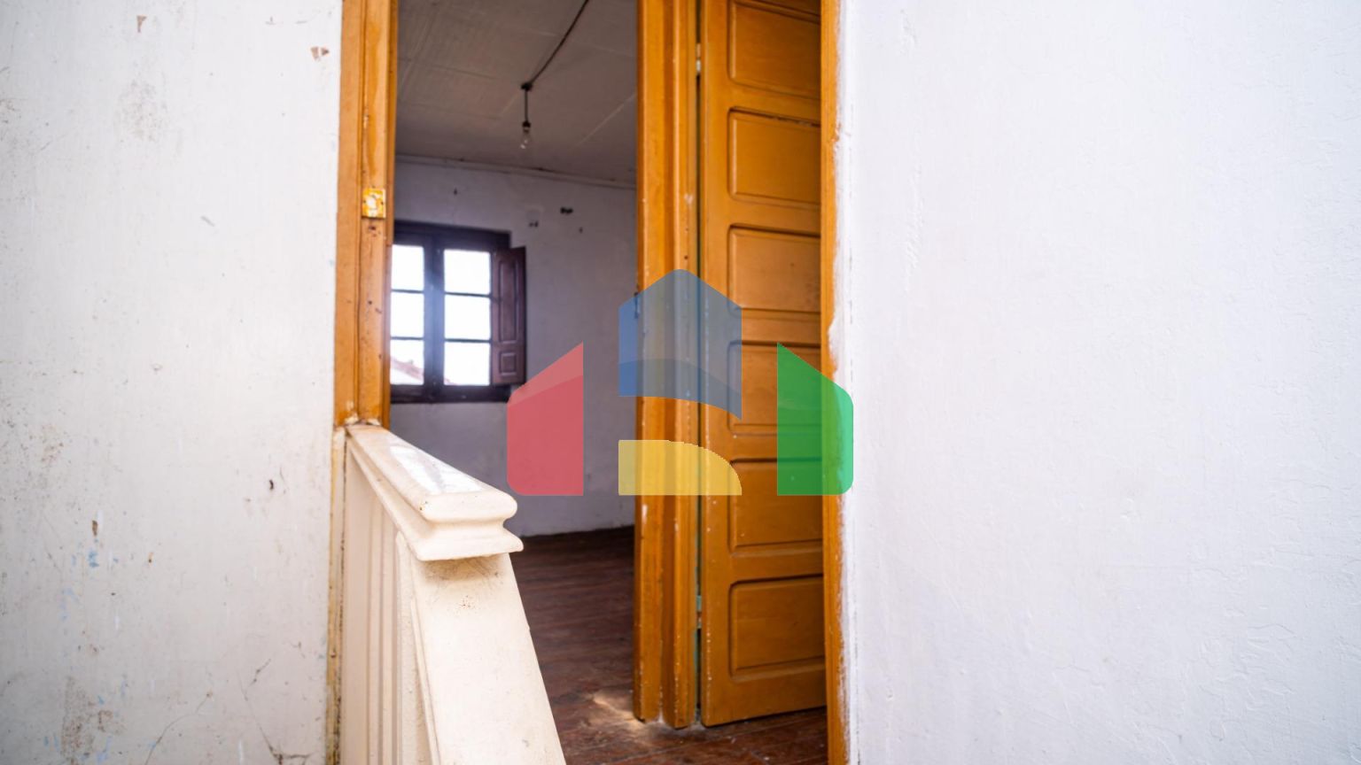 Дом в Castrillon ID CAS039