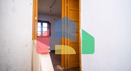 Дом в Castrillon ID CAS039