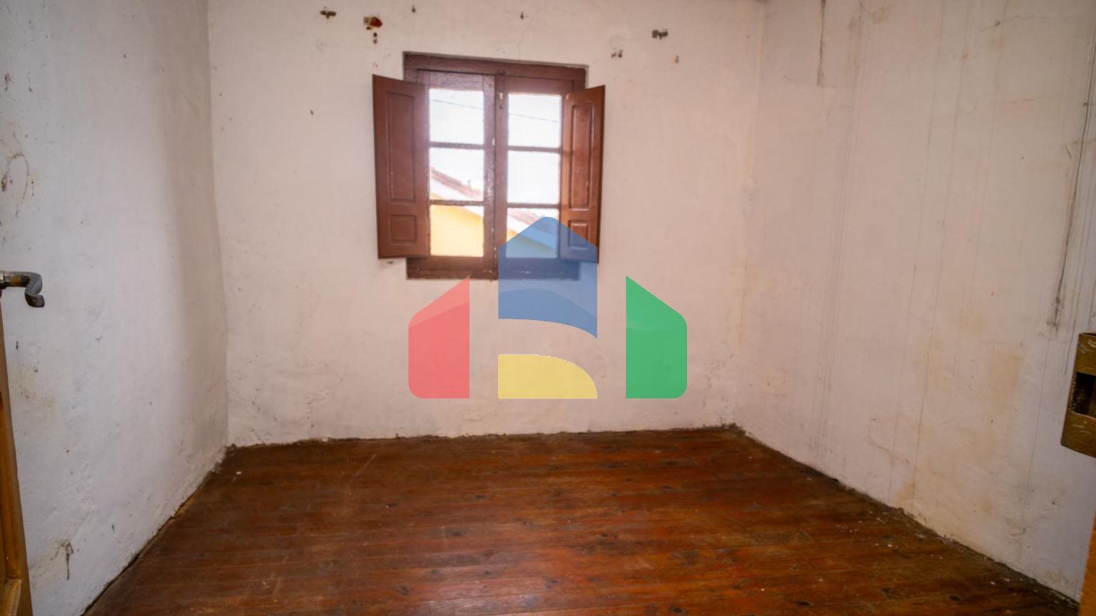 Дом в Castrillon ID CAS039