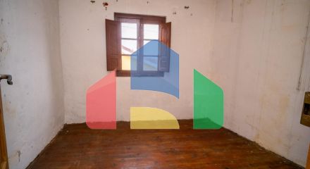 Дом в Castrillon ID CAS039