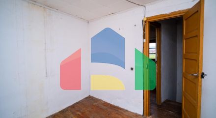 Дом в Castrillon ID CAS039