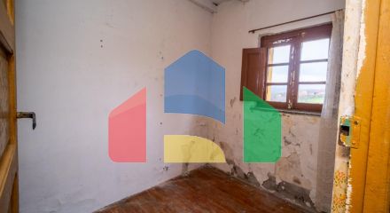 Дом в Castrillon ID CAS039