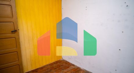 Дом в Castrillon ID CAS039