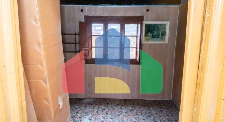 Дом в Castrillon ID CAS039