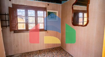 Дом в Castrillon ID CAS039