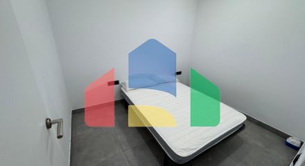 Апартаменты в Aldaia ID v280
