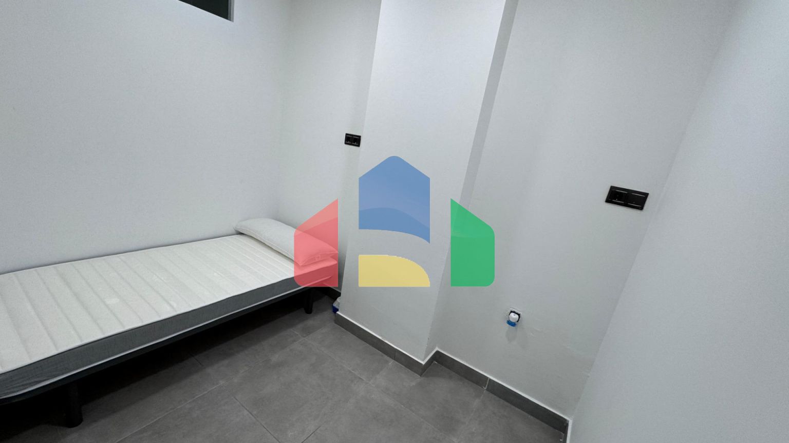 Апартаменты в Aldaia ID v280