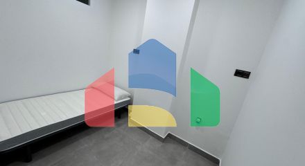 Апартаменты в Aldaia ID v280 Апартаменты в Aldaia ID v280