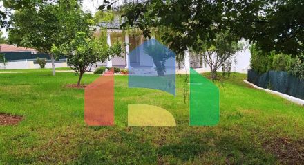 Роскошная вилла в престижном районе Пикасент (Valencia))