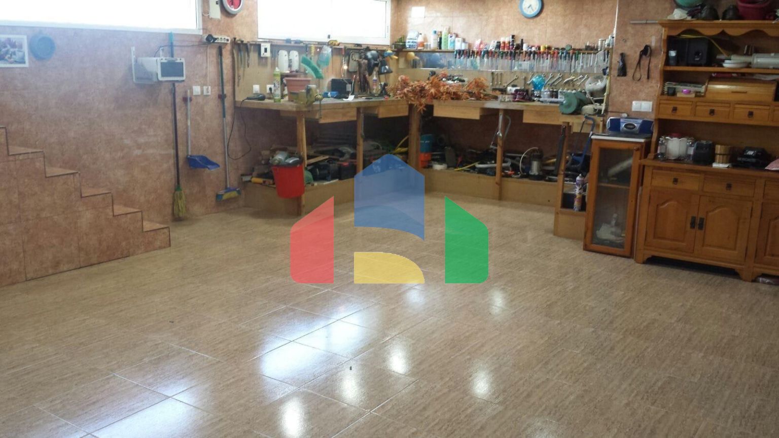 Роскошная вилла в престижном районе Пикасент (Valencia))