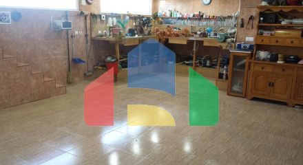 Роскошная вилла в престижном районе Пикасент (Valencia)) Роскошная вилла в престижном районе Пикасент (Valencia))