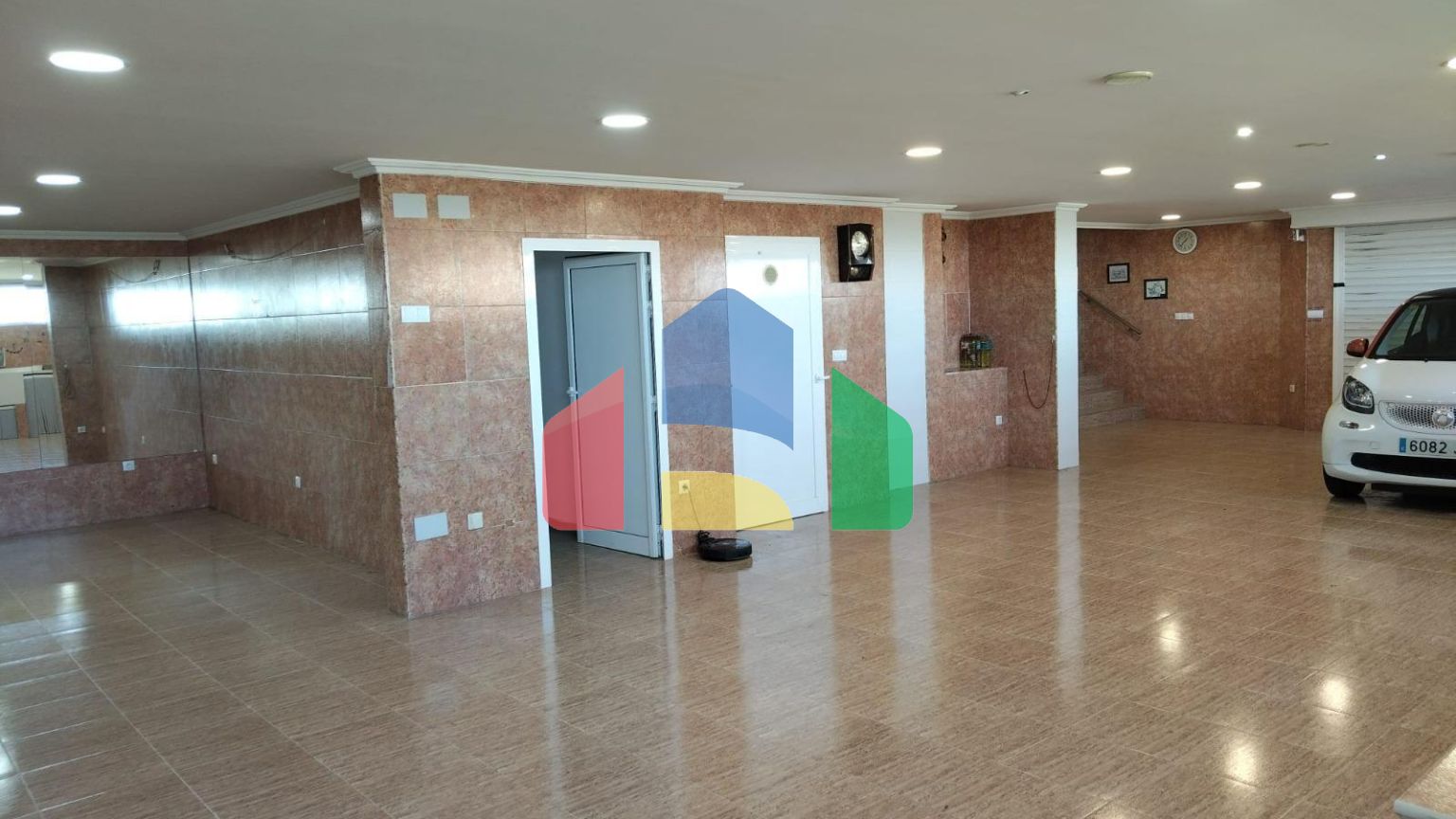 Роскошная вилла в престижном районе Пикасент (Valencia))