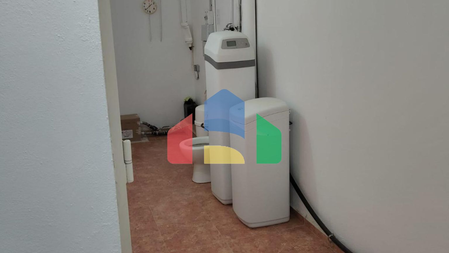 Роскошная вилла в престижном районе Пикасент (Valencia))