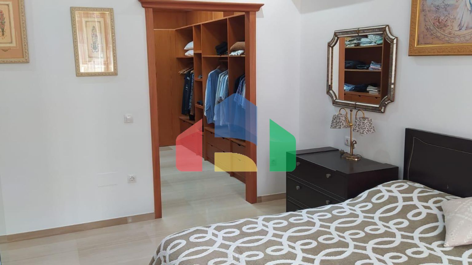 Роскошная вилла в престижном районе Пикасент (Valencia))