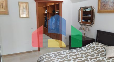 Роскошная вилла в престижном районе Пикасент (Valencia)) Роскошная вилла в престижном районе Пикасент (Valencia))