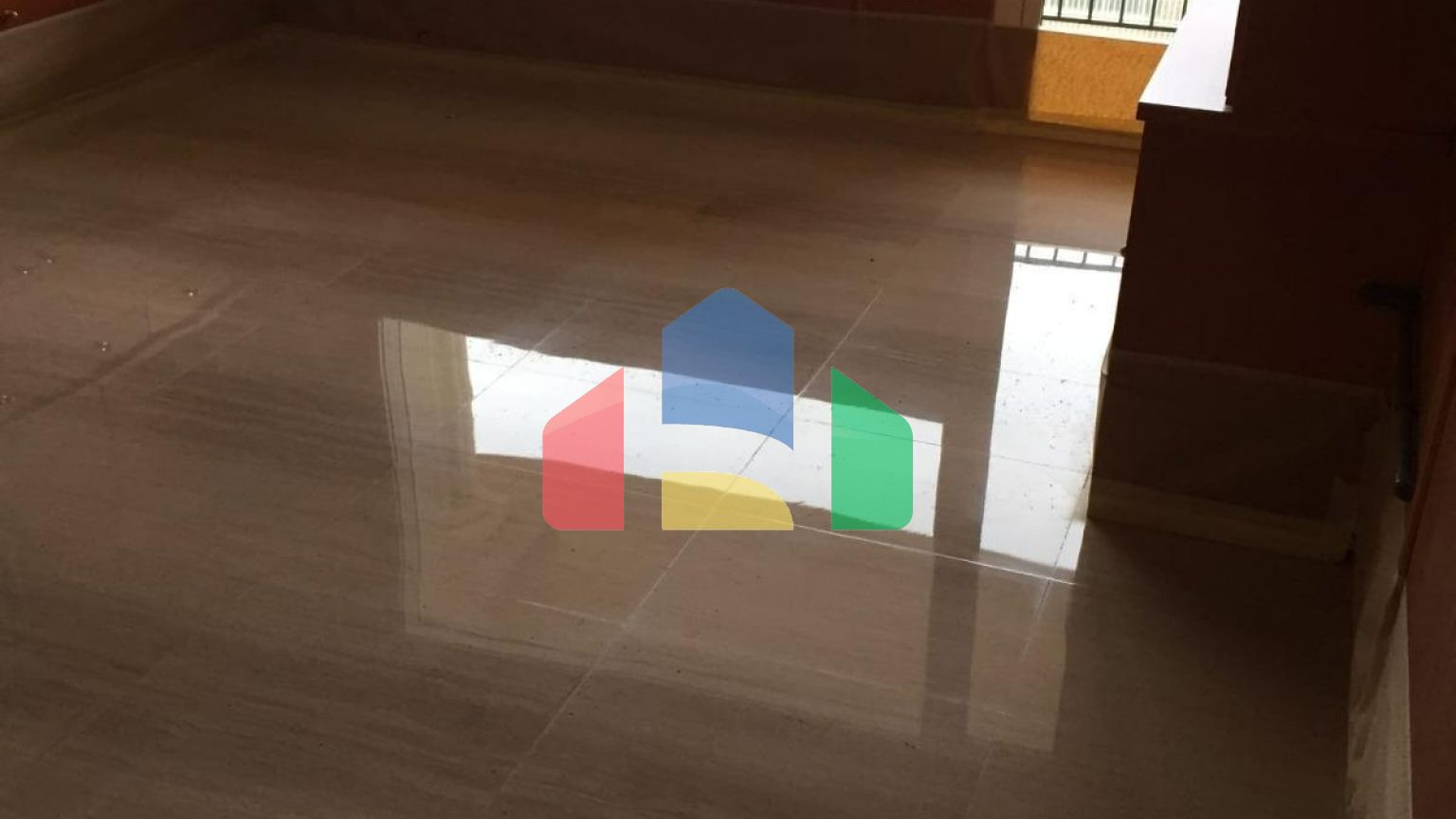 Роскошная вилла в престижном районе Пикасент (Valencia))