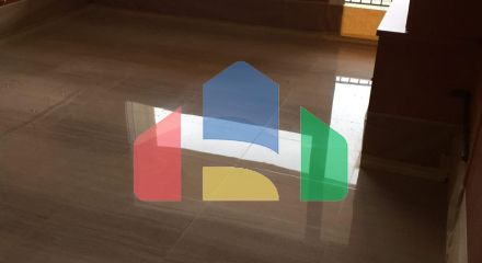 Роскошная вилла в престижном районе Пикасент (Valencia)) Роскошная вилла в престижном районе Пикасент (Valencia))