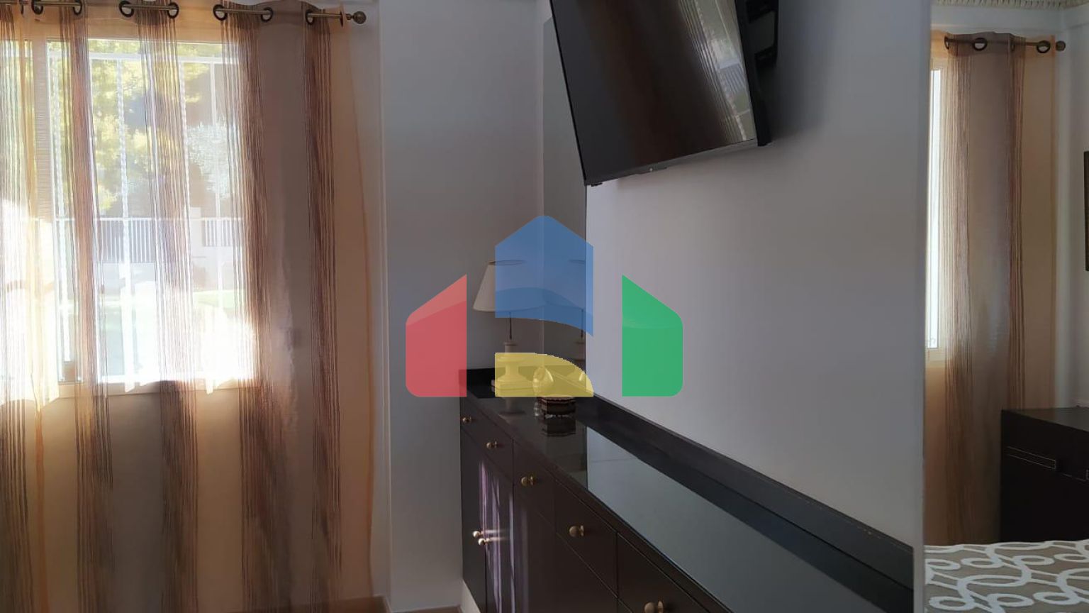 Роскошная вилла в престижном районе Пикасент (Valencia))