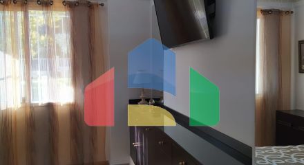 Роскошная вилла в престижном районе Пикасент (Valencia)) Роскошная вилла в престижном районе Пикасент (Valencia))