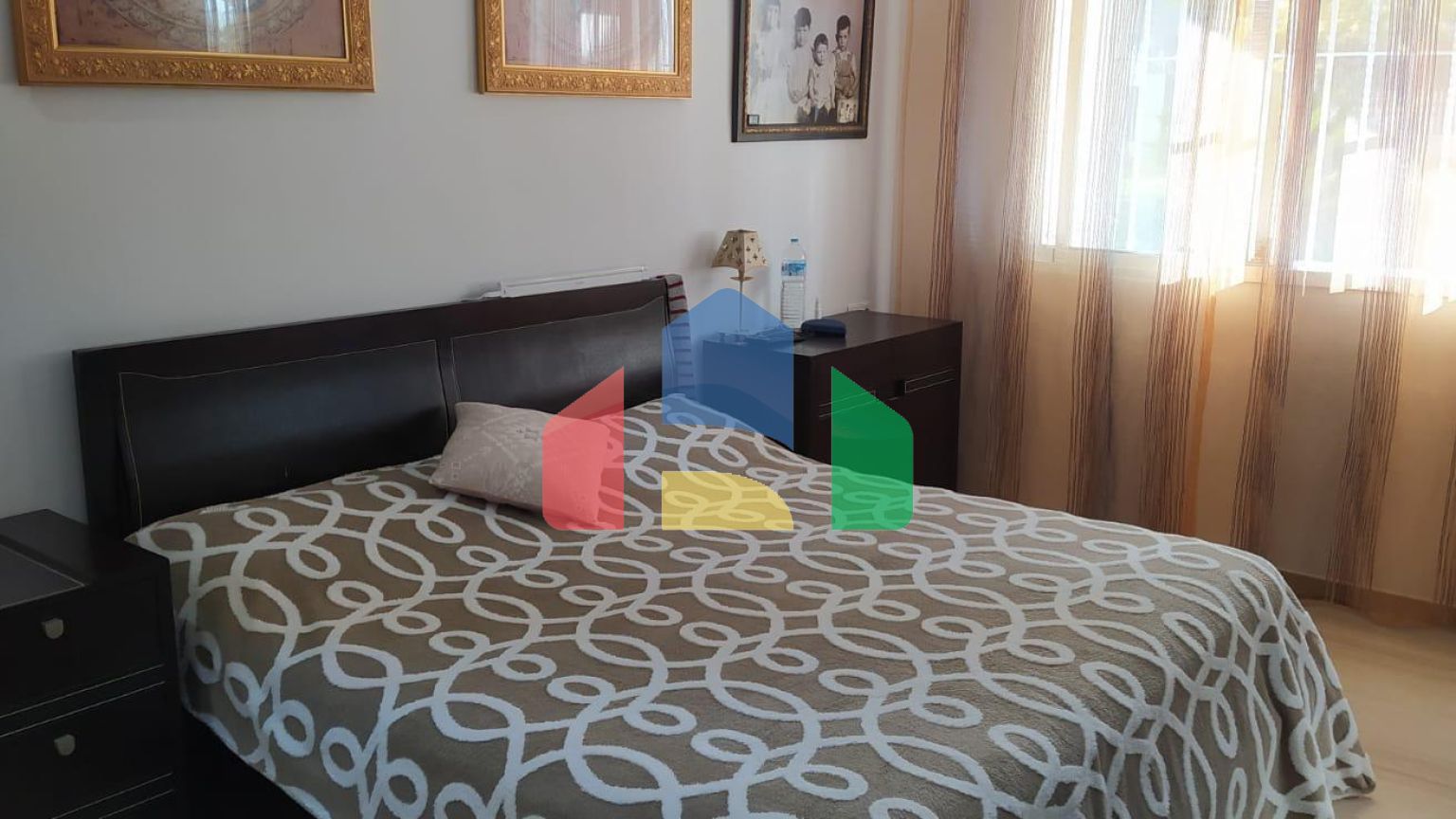 Роскошная вилла в престижном районе Пикасент (Valencia))