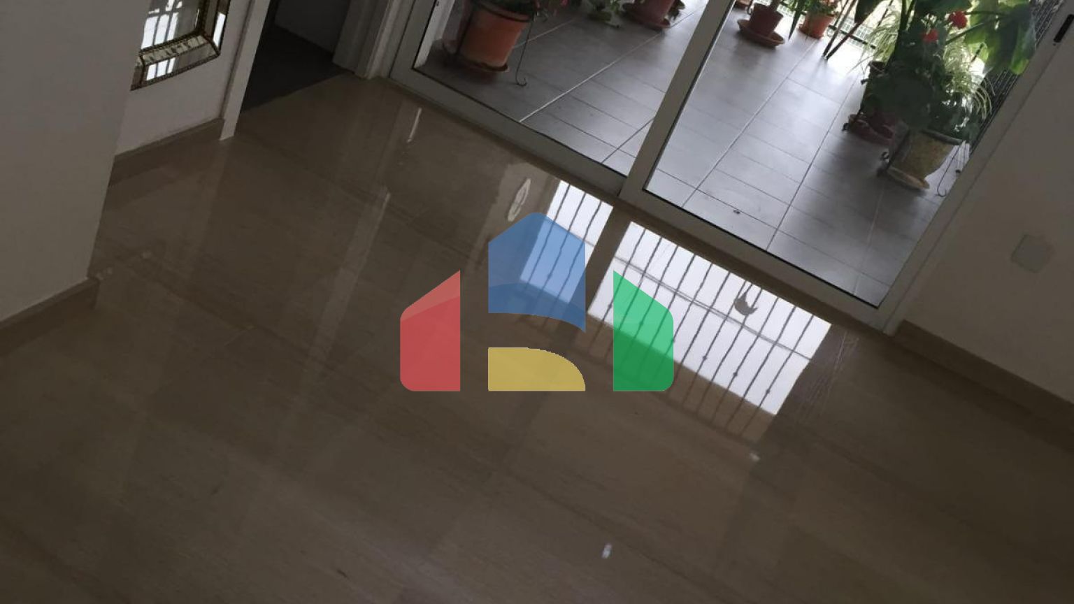 Роскошная вилла в престижном районе Пикасент (Valencia))