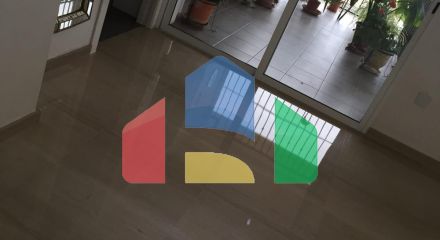 Роскошная вилла в престижном районе Пикасент (Valencia)) Роскошная вилла в престижном районе Пикасент (Valencia))