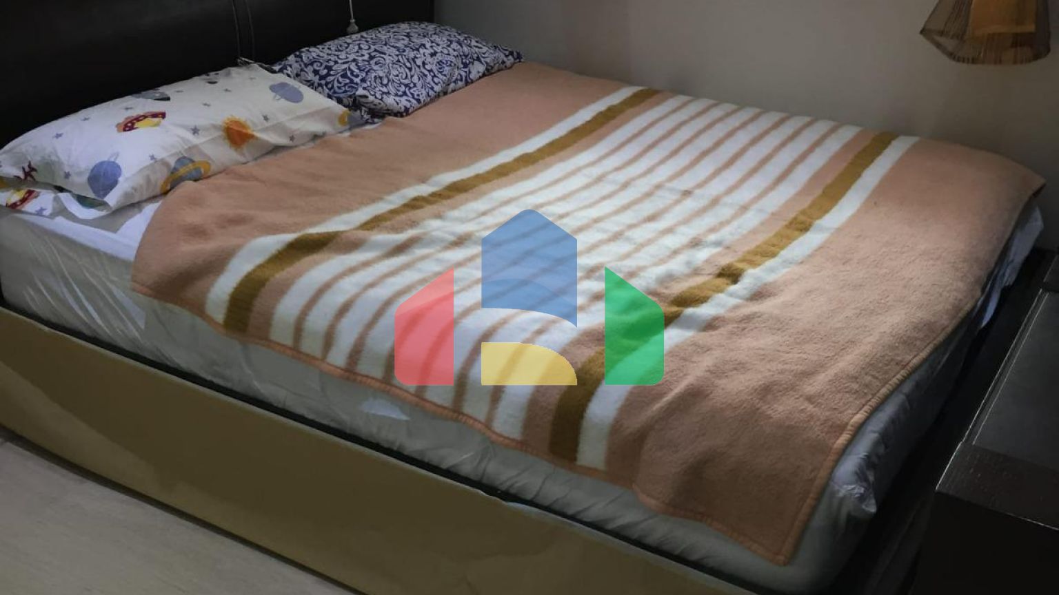 Роскошная вилла в престижном районе Пикасент (Valencia))