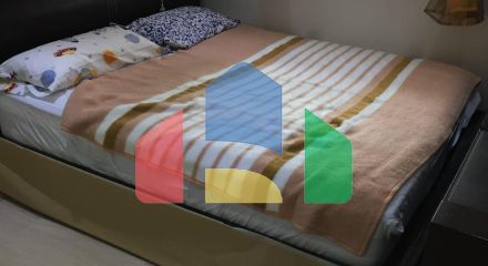 Роскошная вилла в престижном районе Пикасент (Valencia)) Роскошная вилла в престижном районе Пикасент (Valencia))